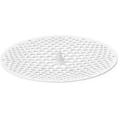  Grille de cuve Geberit pour ki 