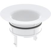  Raccord Geberit pour siphon � 