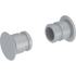  Kit boulons fixation habillage 