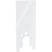  Habillage frontal WC complet s 