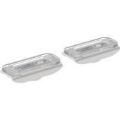  Pack chevilles � bascule Geber 