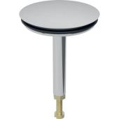  Bouchon de bonde Geberit: chro 