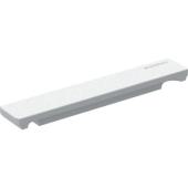  Bouchon de bonde Geberit Sestr 