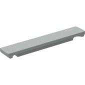  Bouchon de bonde Geberit Sestr 