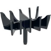  Filtre � cheveux Geberit Sestr 