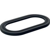  Joint profil� Geberit Sestra 