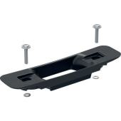  Support de bride Geberit Sestr 