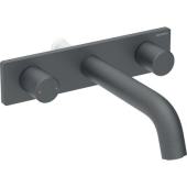  Corps robinetterie lavabo Gebe 