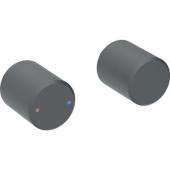  Kit poign�es robinetterie Gebe 