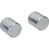  Kit poign�es robinetterie Gebe 