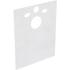  Recouvrement espace montage b� 