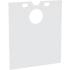  Recouvrement espace montage b� 