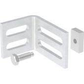  Equerre de fixation b�ti-suppo 