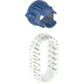  Insert Geberit ONE pour r�glag 