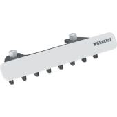  Cache bonde avec filtre � chev 