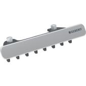  Cache bonde avec filtre � chev 