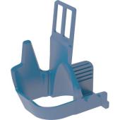  Entonnoir stick de nettoyage G 
