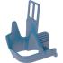  Entonnoir stick de nettoyage G 