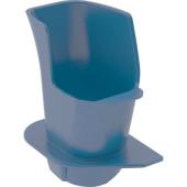  Entonnoir stick de nettoyage G 