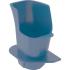  Entonnoir stick de nettoyage G 