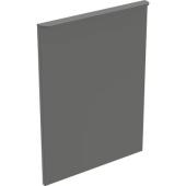  Porte Geberit pour meuble bas 