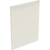  Porte Geberit pour meuble bas 