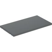  Tablette Geberit Smyle pour me 