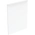  Porte Geberit pour meuble bas 