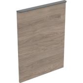  Porte Geberit pour meuble bas 