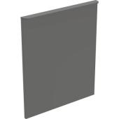  Porte Geberit pour meuble bas 