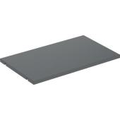  Tablette Geberit Smyle pour me 