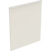  Porte Geberit pour meuble bas 