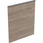  Porte Geberit pour meuble bas 
