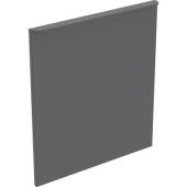  Porte Geberit pour meuble bas 