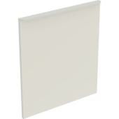  Porte Geberit pour meuble bas 