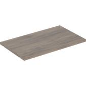  Tablette Geberit pour meuble b 