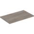  Tablette Geberit pour meuble b 