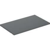  Tablette Geberit pour meuble b 