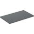  Tablette Geberit pour meuble b 