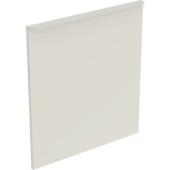  Porte Geberit pour meuble bas 