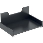  Tiroir inf�rieur Geberit pour 