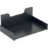  Tiroir inf�rieur Geberit pour 