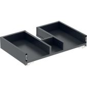  Tiroir sup�rieur Geberit pour 