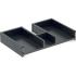  Tiroir sup�rieur Geberit pour 