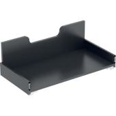  Tiroir inf�rieur Geberit pour 