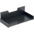  Tiroir inf�rieur Geberit pour 