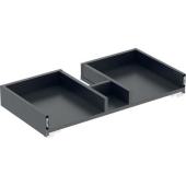  Tiroir sup�rieur Geberit pour 