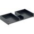  Tiroir sup�rieur Geberit pour 
