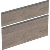  Kit de fa�ades de tiroir Geber 