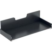  Tiroir inf�rieur Geberit pour 